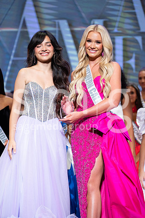 MissAllAmerican2025-38456