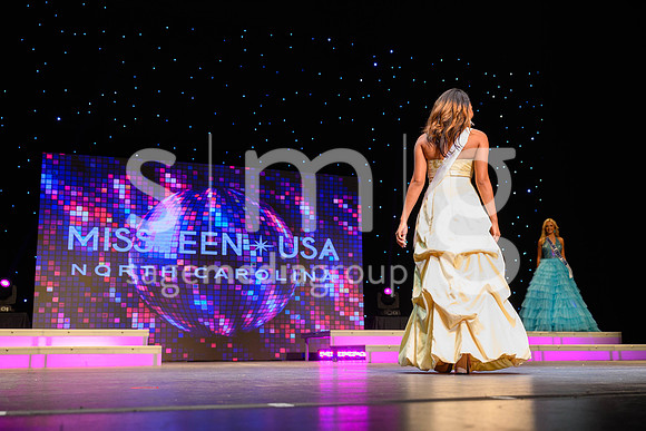 MissNCSCUSA2024-12118