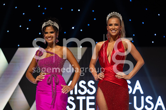 MissGAUSA2025-01376