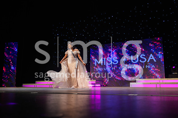 MissNCSCUSA2024-17265