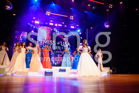 MissALUSA2024-20834