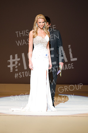 MissSCUSA2009-3762