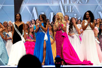 MissAllAmerican2025-38066
