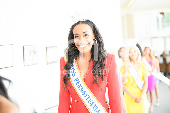 MissVolunteerAmerica2024-01448