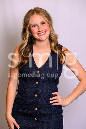 MissMEUSA2025-00030