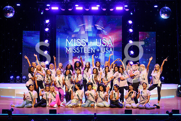 MissALUSA2024-15031