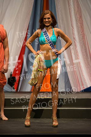 MissLAUSA2017-01158