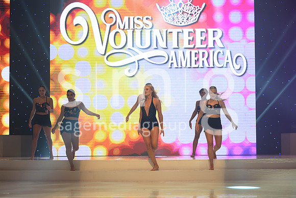 MissVolunteerAmerica2024-23450