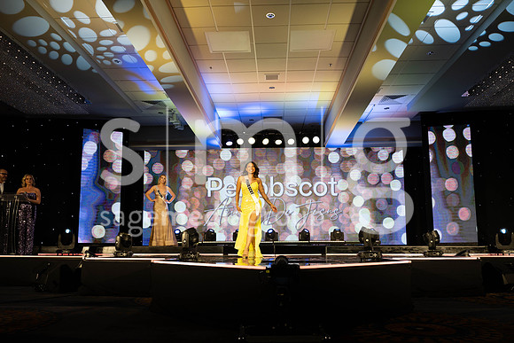 MissMEUSA2025-09870