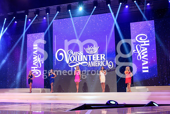 MissVolunteerAmerica2024-06456