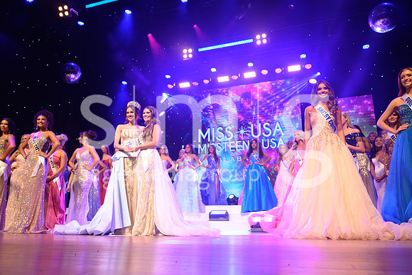 MissALUSA2024-24929