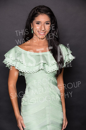 MissNCUSA2018-07524
