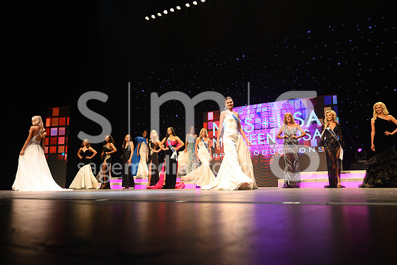 MissNCSCUSA2024-29818