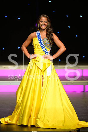 MissNCSCUSA2024-33633
