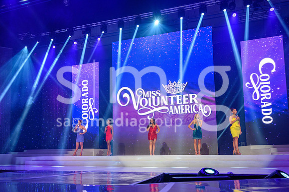 MissVolunteerAmerica2024-11062