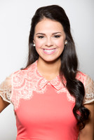 MissALUSA2014-4760