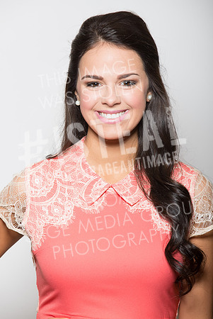 MissALUSA2014-4760