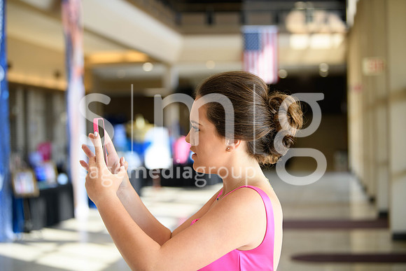 MissVolunteerAmerica2024-00100