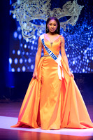 MissALUSA2022-06714