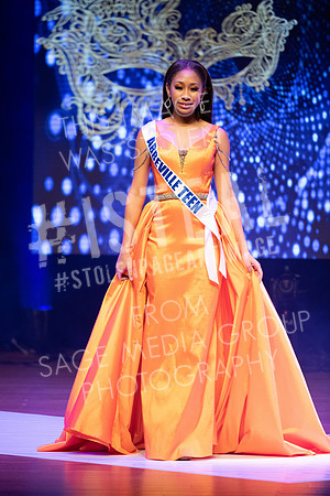 MissALUSA2022-06714