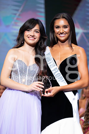 MissAllAmerican2025-38516