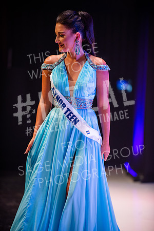 MissSCUSA2022-08166