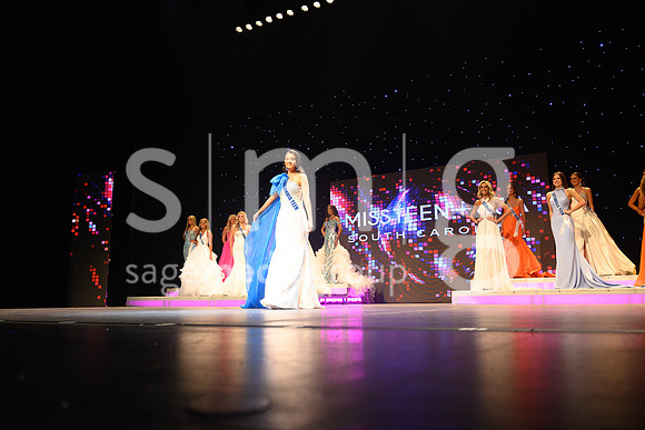 MissNCSCUSA2024-31247