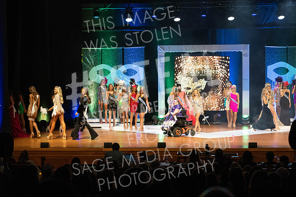 MissALUSA2022-13155