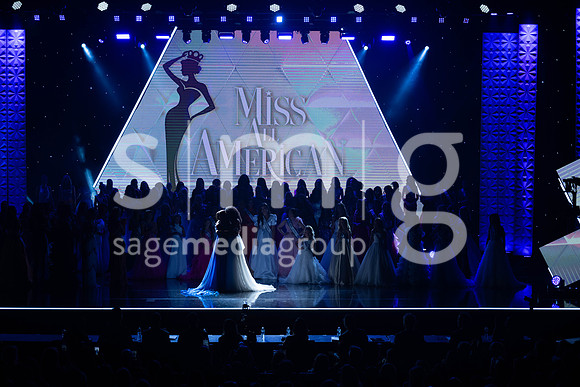 MissAllAmerican2025-38546