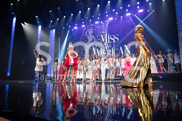 MissAllAmerican2025-03033