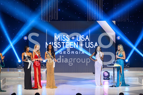 MissGAUSA2025-15302