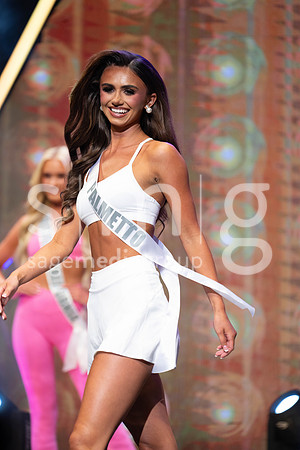 MissAllAmerican2025-28806