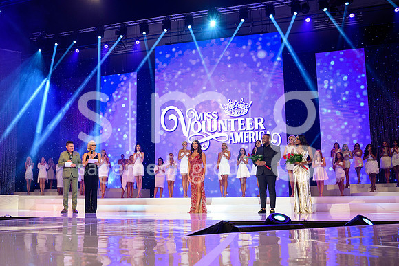 MissVolunteerAmerica2024-10649