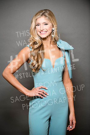 MissALUSA2021-14441