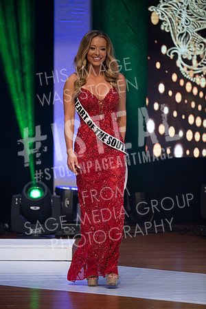 MissALUSA2022-19484