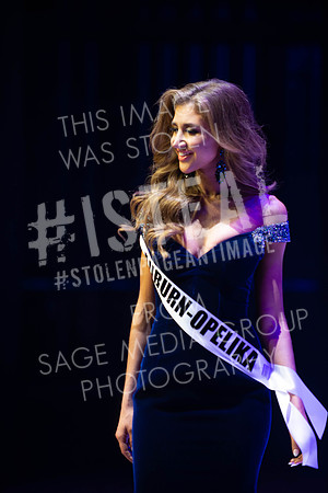 MissALUSA2022-09648