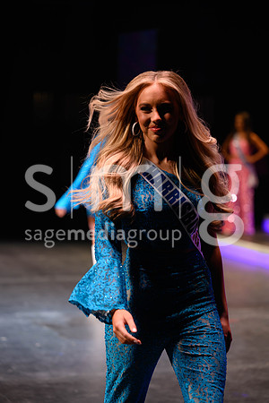MissNCSCUSA2024-00942