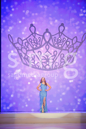 MissVolunteerAmerica2024-10181