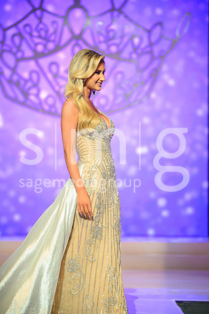 MissVolunteerAmerica2024-09976