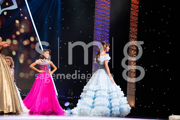 MissAllAmerican2025-36367
