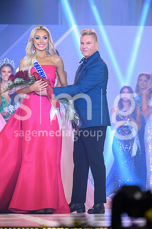 MissMSUSA2025-15314