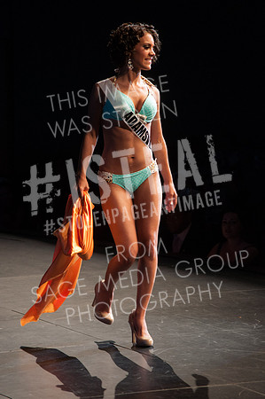 MissALUSA2013-02313