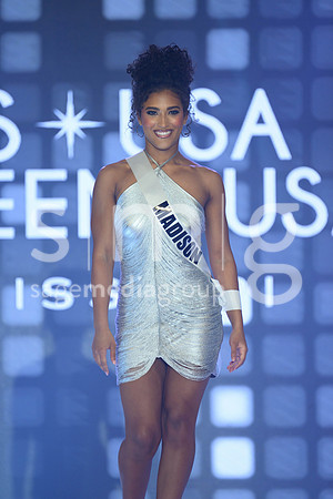 MissMSUSA2025-07987