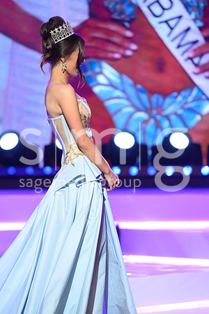 MissALUSA2024-24714