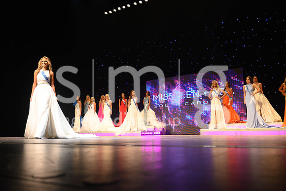 MissNCSCUSA2024-31132