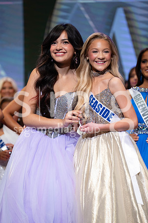 MissAllAmerican2025-38217