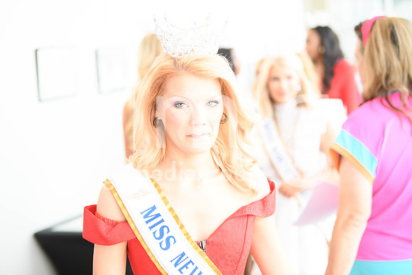 MissVolunteerAmerica2024-01440
