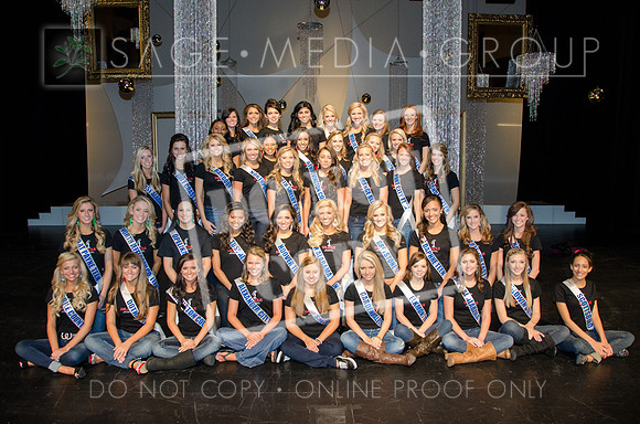 MissALUSA2012-3829