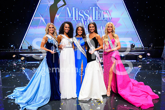 MissAllAmerican2025-39788