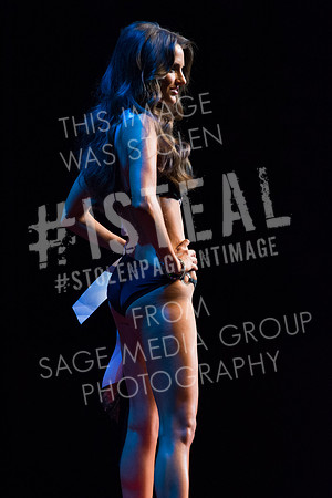 MissALUSA2014-2042